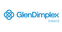 Glen dimplex northern ireland