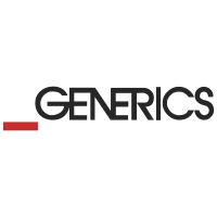 Generics uk