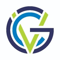 Global corporate venturing