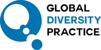 Global diversity practice