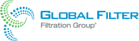 Global filters ltd