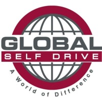 Global self drive limited