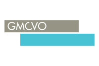 Gmcvo databases