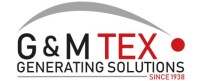 G&m tex ltd