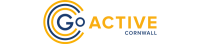 Go active coaching ltd