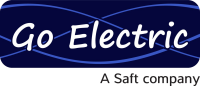Go electrical
