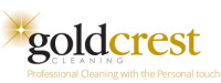 Goldcrest cleaning ltd