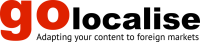 Golocalise