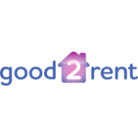 Good2rent