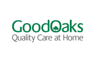 Good oaks home care limited