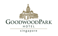 Goodwood hotel