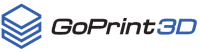 Goprint3d