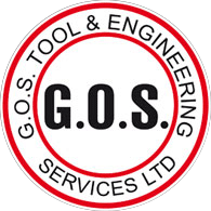 G.o.s. tool & engineering services ltd