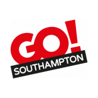Go! southampton - southampton's business improvement district