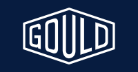 Gould barbers