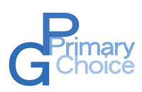 Gp primary choice limited