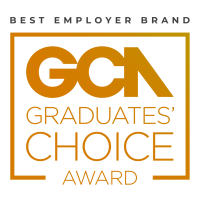 Graduate promotions