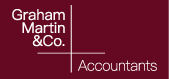 Graham martin & co