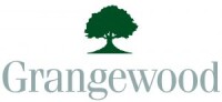Grangewood brickwork