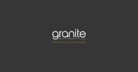 Granite search and selection