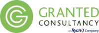 Granted consultancy ltd