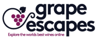 Grape escapes ltd