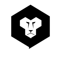 Graphitas ltd