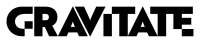 Gravitate digital