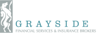 Grayside financial services & insurance brokers