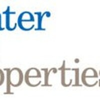 Greater london properties