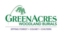Greenacres woodland burials