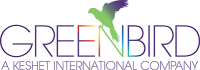 Greenbird media ltd