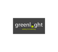 Greenlight safety consultancy ltd