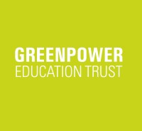 Greenpower education trust