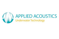 Applied acoustic engineering