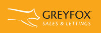 Greyfox estate agents