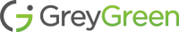 Grey green media