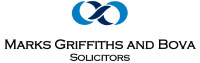 Griffiths ings limited