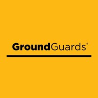 Ground-guards ltd
