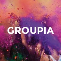 Groupia ltd