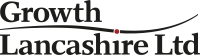 Regenerate pennine lancashire
