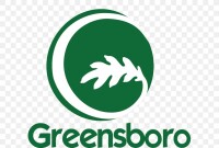 City of greensboro