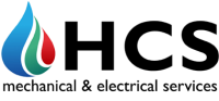 Hcs mechanical services