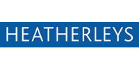 The heatherley school of fine art