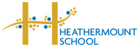 Heathermount school
