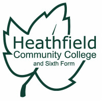 Heathfield community college