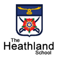 Heathland school