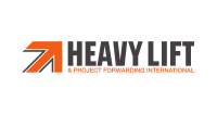 Heavylift & project forwarding international magazine