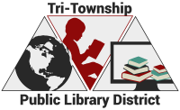Tri-Township Public Library