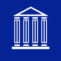 Hedley and company stockbrokers limited